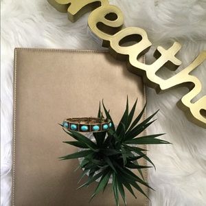 Lia Sophia Bracelet new with out box